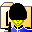 Folder Guard Classic Edition icon